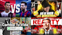create a youtube thumbnail design that generates a high CTR