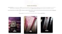 figma to html psd to html css using bootstrap
