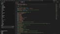 do ruby on rails development work