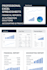 create professional excel spreadsheets, financial reports, and ai automation