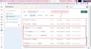 setup conversion api meta pixel tracking facebook pixel