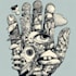 do a create a custom vector illustration