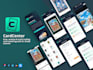 be your base44 expert for web and mobile app development