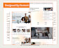 go high level website builder, gohighlevel landing page, gohighlevel funnel