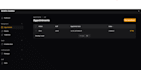 create custom management system crm erp saas