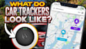 develop map and navigation app, gps tracking system , location finder app