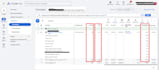 setup and manage google ads campaign