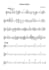 create accurate and high quality music transcriptions