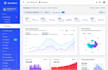 develop or clone software, web app, desktop app, crm, erp, pos, saas, wms, hrm