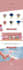 design modern shopify email newsletters for ecommerce