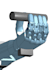 deliver creative high quality 3d modeling and design services