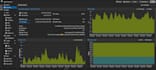 install and setup proxmox ve