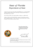 complete business startup launch package