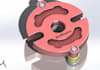 create or edit your iges or igs 3d file