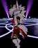 custom furry avatar vrchat avatar fursona avatar nfsw avatar in unity, blender