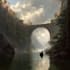 create fantasy concept art