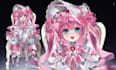 design and rig live2d vtuber model, 3d vtuber model live2d character nsfw vtuber