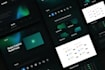 canva website design, wix website redesign, framer website, framer, make website