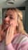 create professional skincare and beauty ugc