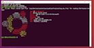 teach you linux beginner to advanced