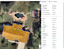 do accurate roof measurement in 2d