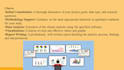 do qualitative and quantitative data analysis