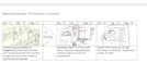 create a professional storyboard from your script or idea