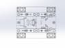 design presstools and injection molds for your components