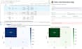 do machine learning, llm, and data science projects with python