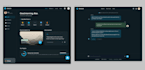 develop ai powered websites and web apps using chatgpt and openai