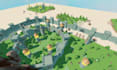 do roblox full game creation, full game development, roblox scripter