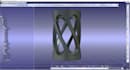 design anything in catia