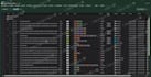 test your ai or bug tracking web,app on jira,clickup
