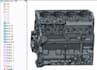 3d cad product design and mechanical engineering tasks