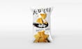 design food packaging box packaging pouch design  label with