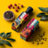 create box design, mailer subscription box design and mockup
