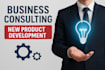 help you grow your business