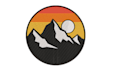 professional embroidery digitizing and logo conversion in 1 to 3 hours