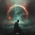 design your custom album cover art