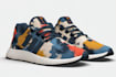 design sneakers and casual shoes