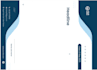 banner design perfect quality