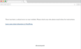 do fix wordpress issues,wordpress bug fix,fix wordpress error,fix critical error