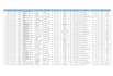 professional data entry service