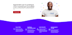 provide moodle lms administration services