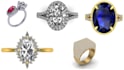 do manufacturable jewelry cad design with stl for 3d printing