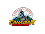 create exclusive and marvelous motorcycle logo design