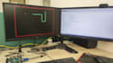 design and verify fpga rtl modules in systemverilog