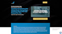 provide moodle plugin development and theme customization