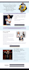 design a ghl website that doesnt look like a gohighlevel template