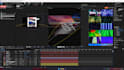 edit youtube shorts with captions and effects